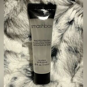Smashbox - Photo Finish Foundation Primer - Oil-Free